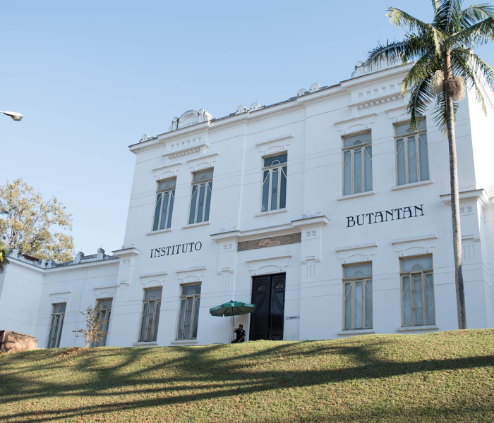 【溆浦二手房最新信息/溆浦二手房最新信息新信息】