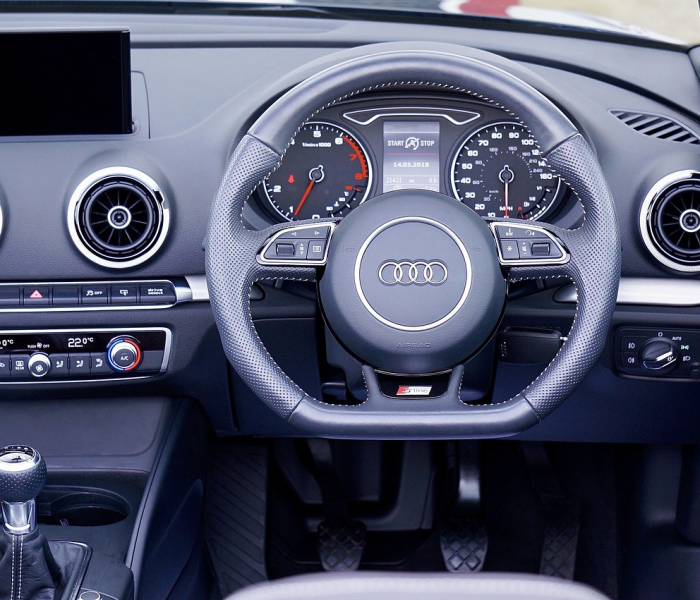 房卡必备教程“九游大厅牛牛房卡充值”详细房卡怎么购买教程 房卡必备教程“九游大厅牛牛房卡充值”详细房卡怎么购买教程