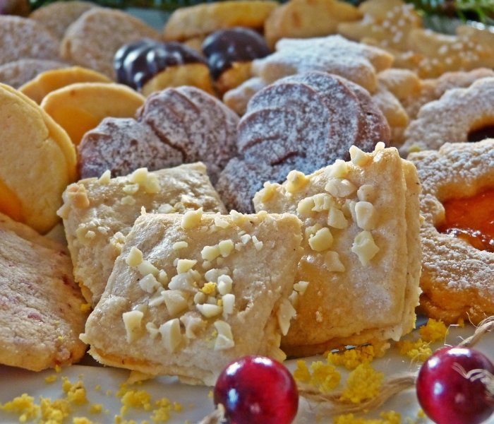 给大家讲解“微信牛牛链接版有房卡”详细房卡教程