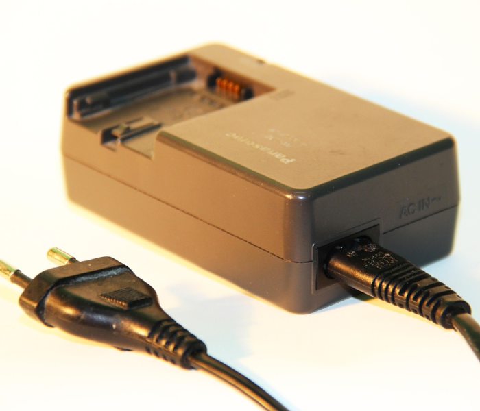 一分钟了解“微信闲游大厅房卡充值”房卡链接获取 一分钟了解“微信闲游大厅房卡充值”房卡链接获取