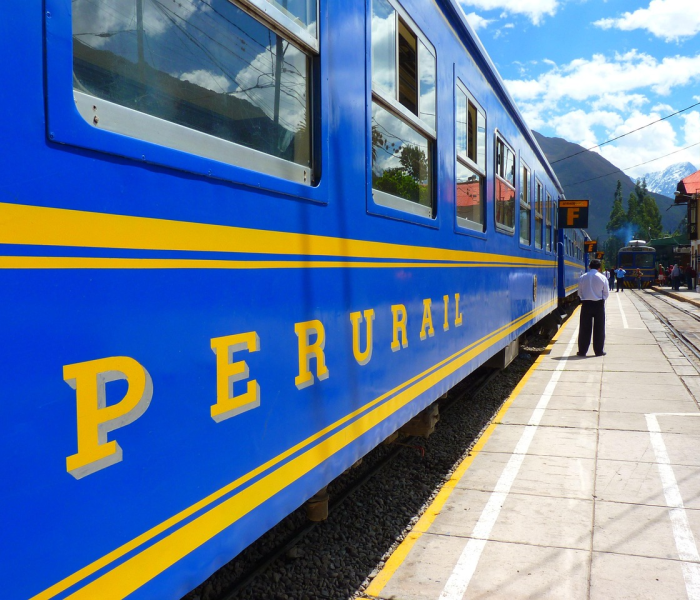 一分钟实测分享“新众亿大厅金花房卡充值”轻松获取房卡全渠道 一分钟实测分享“新众亿大厅金花房卡充值”轻松获取房卡全渠道