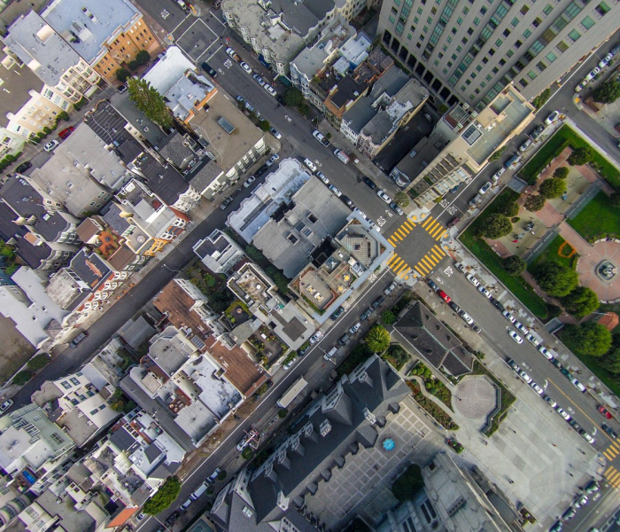 【上海防疫重点地区有哪些,上海防疫重点地区有哪些地方】