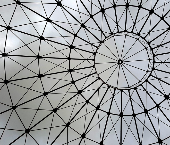 大连核酸采样点（大连核酸采样点查询）