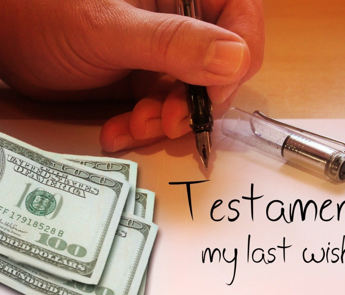 一分钟了解“牛牛房卡链接购买”房卡链接获取