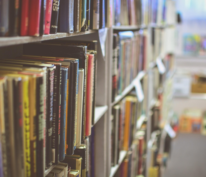 秒懂教程“微信斗牛大厅链接房卡怎么弄”详细房卡怎么购买教程