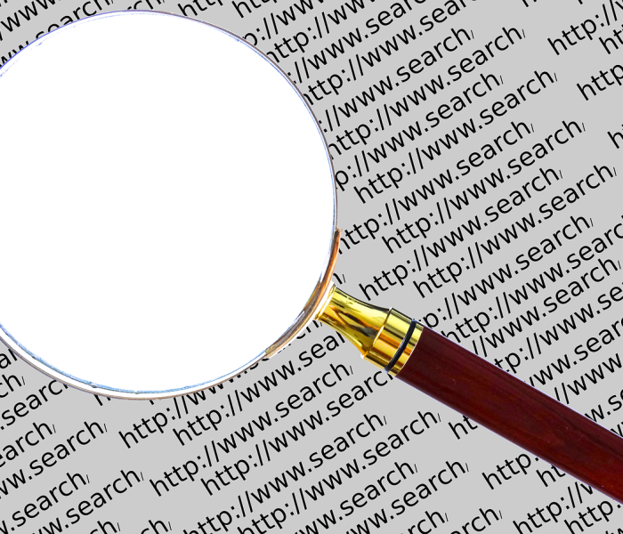 房卡必备教程“微信皇后链接牛牛房卡”详细房卡教程