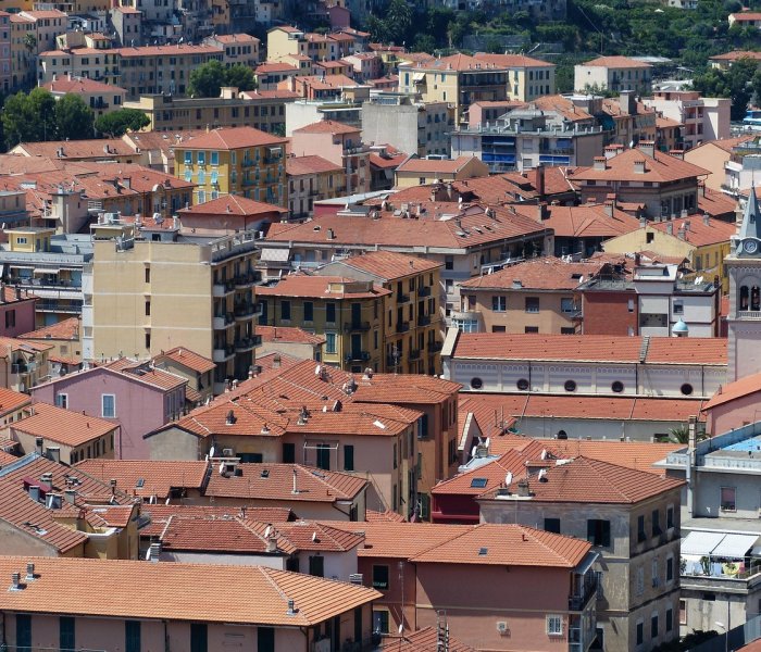 一分钟实测分享“在哪里买微信炸 金花房卡”房卡详细充值 一分钟实测分享“在哪里买微信炸 金花房卡”房卡详细充值