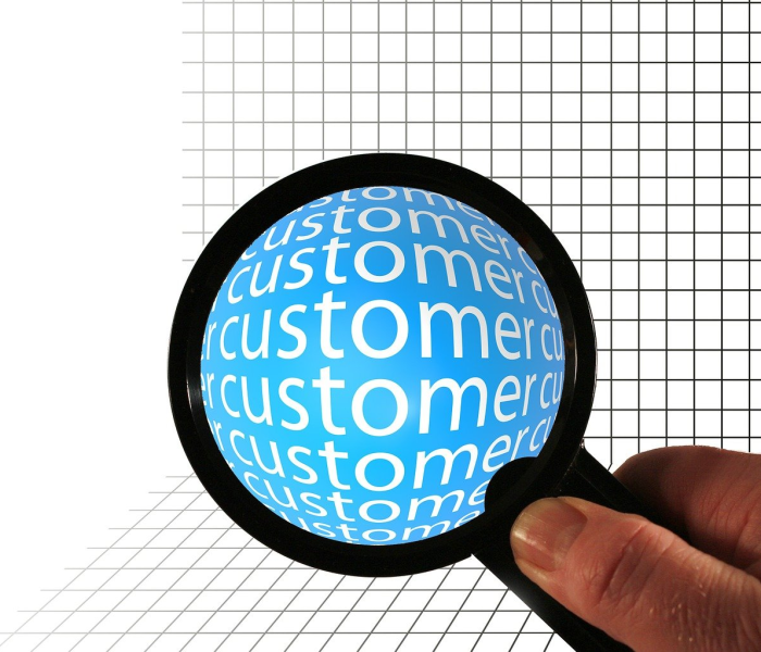 秒懂教程“微信群金花房卡哪里买”详细房卡教程