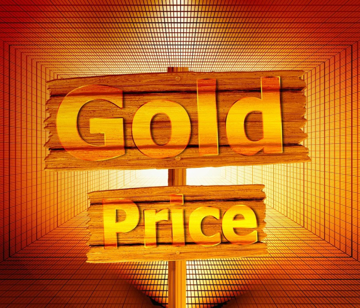 秒懂百科“微信玩金花房卡”轻松获取房卡全渠道