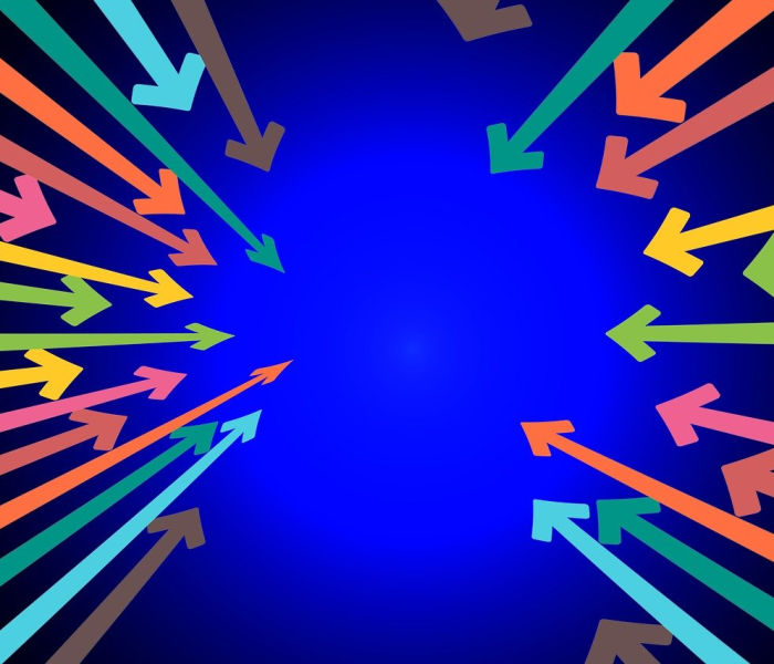 秒懂百科“微信玩金花房卡”轻松获取房卡全渠道