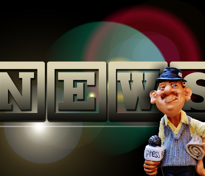 房卡全攻略“微信群宝马大厅链接房卡”获取房卡教程-哔哩哔哩