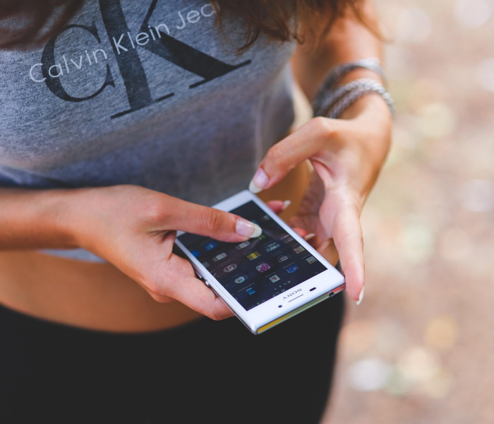 【12306会提醒核酸检测吗/12306会提醒核酸检测吗怎么查】