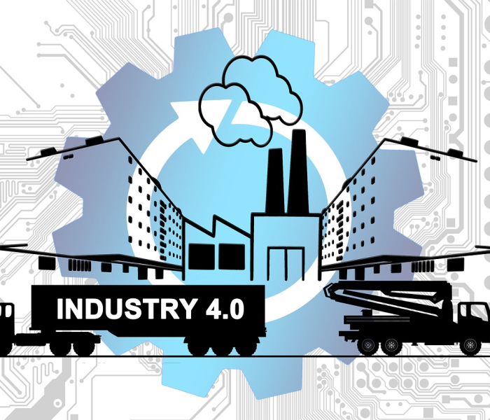 江苏 疫情政策（江苏 疫情政策最新消息）