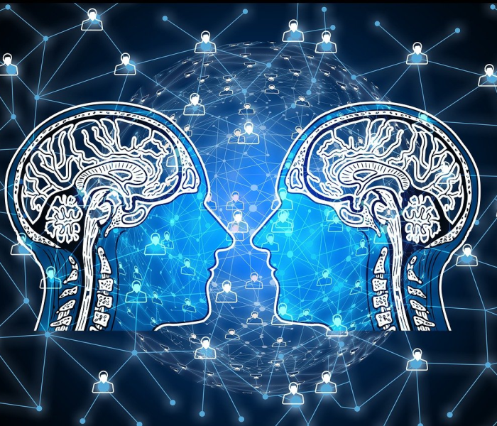 【梦幻新诛仙天音寺学什么辅助技能,梦幻新诛仙天音寺带什么宝宝好】