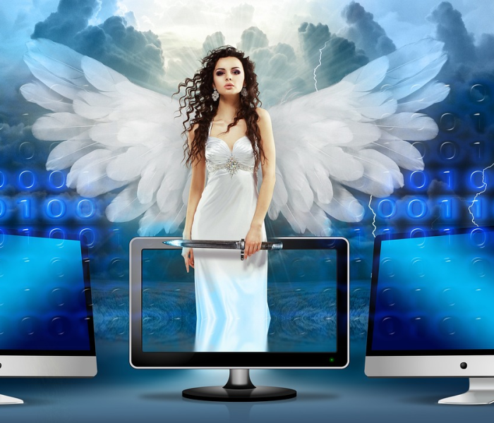 【梦幻新诛仙天音寺学什么辅助技能,梦幻新诛仙天音寺带什么宝宝好】