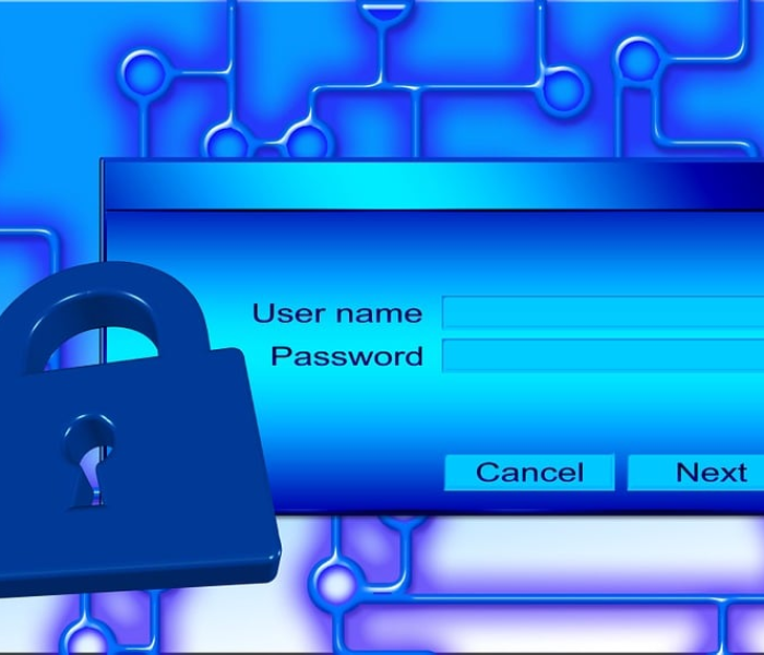 秒懂教程“微信牛牛房卡购买方法”详细房卡教程