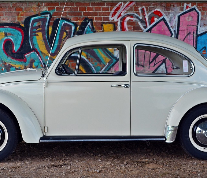 房卡必备教程“青龙大厅在哪里买房卡”轻松获取房卡全渠道