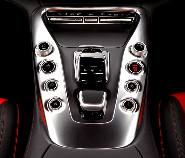 全攻略普及“微信群老夫子互娱大厅链接房卡”详细房卡教程