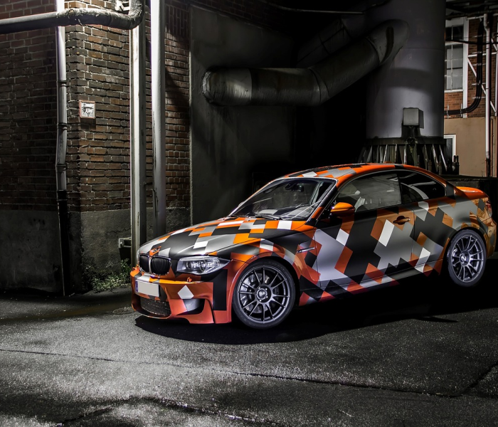 北京小客车调控管理中心官网:北京小客车调控管理中心官网查询 北京小客车调控管理中心官网:北京小客车调控管理中心官网查询