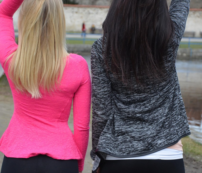 秒懂教程“微信功夫熊猫链接牛牛房卡”获取房卡教程-哔哩哔哩