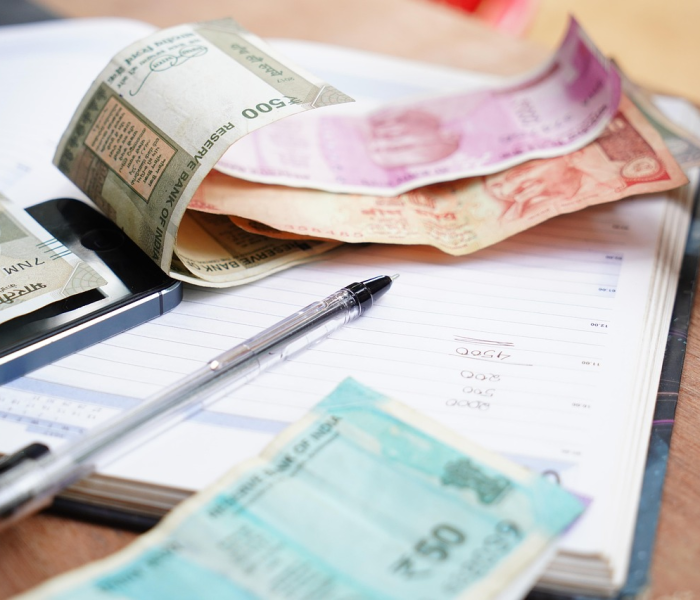 秒懂百科“房卡代理的购买方式”详细房卡教程