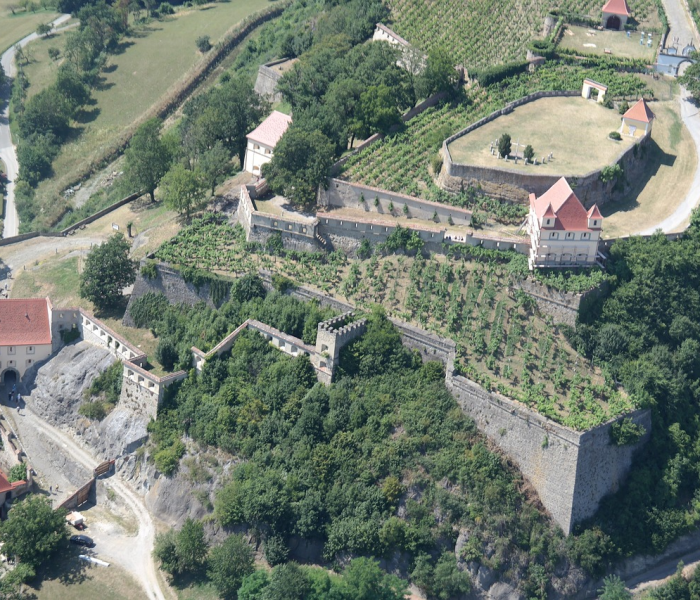 一分钟介绍使用“微信牛牛怎么创建房间”获取房卡教程-哔哩哔哩