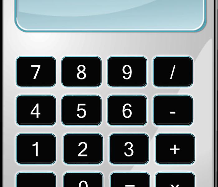 一分钟了解“微信牛牛炸 金花房卡”详细房卡怎么购买教程 一分钟了解“微信牛牛炸 金花房卡”详细房卡怎么购买教程