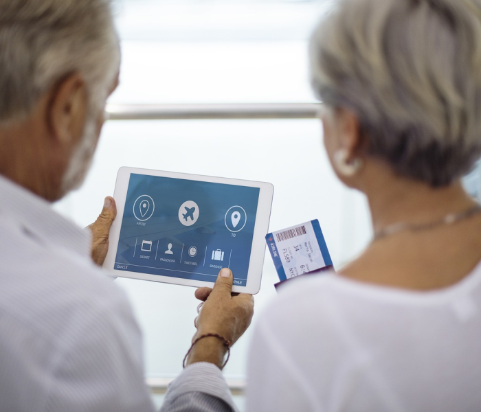 房卡全攻略“新荣耀大厅金花房卡充值”详细房卡怎么购买教程