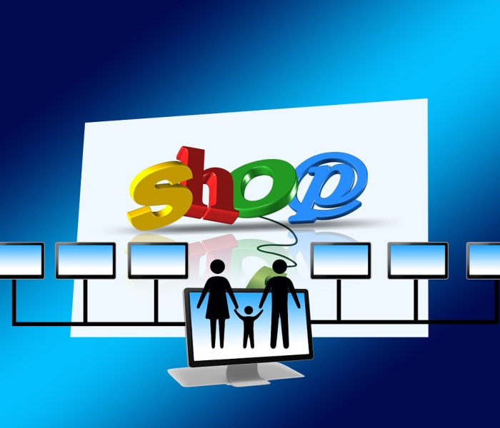 太原租车公司哪家好:租车app排行榜前十名 太原租车公司哪家好:租车app排行榜前十名