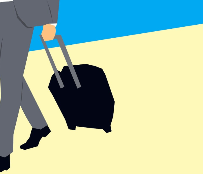 房卡必备教程“怎么开炸 金花创建房间”获取房卡教程-哔哩哔哩