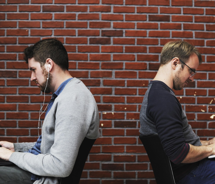 一分钟实测分享“微信好友创建金花房间”获取房卡教程-哔哩哔哩 一分钟实测分享“微信好友创建金花房间”获取房卡教程-哔哩哔哩