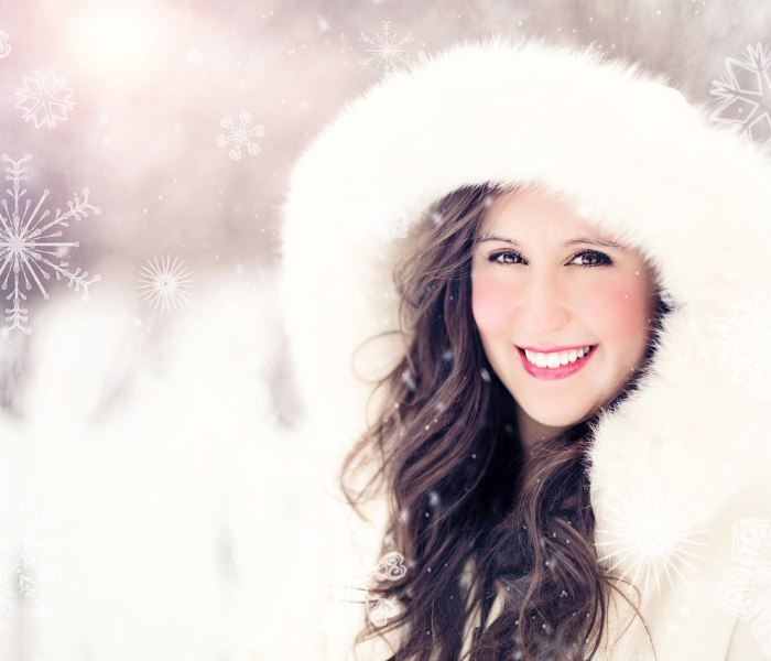 2021奥运会直播女主持人:2021奥运会直播女主持人是谁