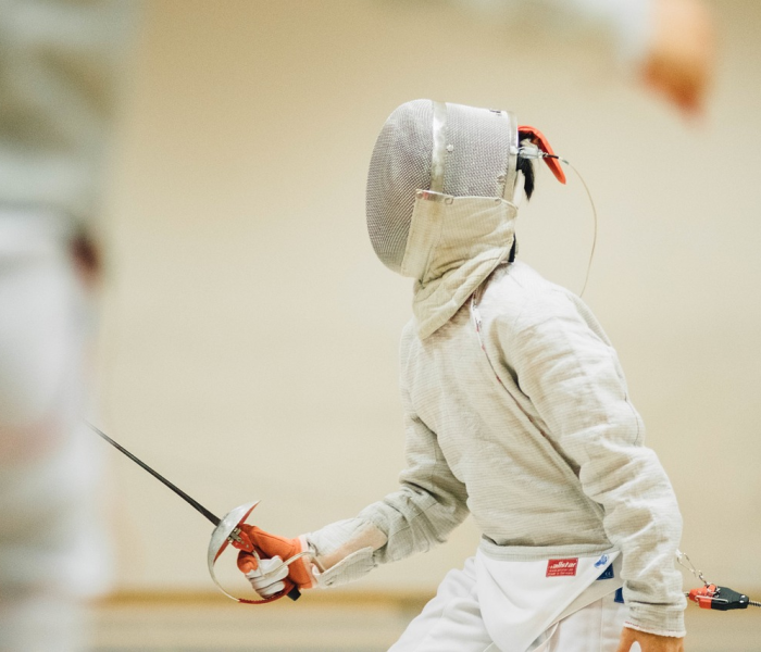 2021奥运会直播女主持人:2021奥运会直播女主持人是谁