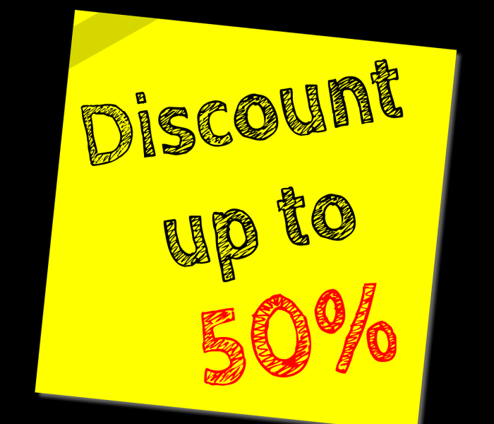 一分钟了解“微信牛牛房卡购买”房卡获取方式 一分钟了解“微信牛牛房卡购买”房卡获取方式