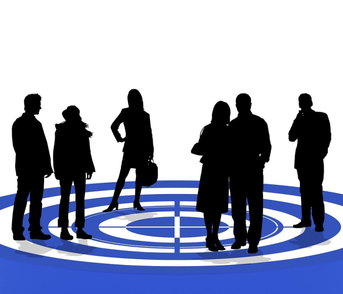 一分钟了解“炸 金花正版链接房卡”详细房卡怎么购买教程 一分钟了解“炸 金花正版链接房卡”详细房卡怎么购买教程