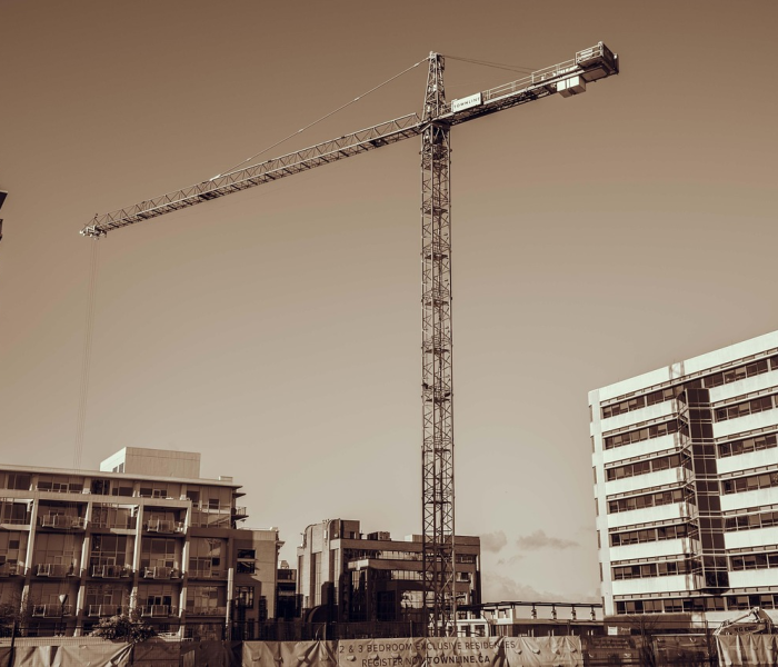 房卡全攻略“新荣耀大厅金花房卡充值”详细房卡怎么购买教程