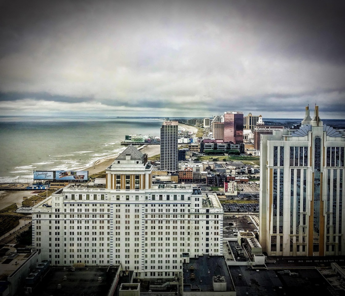 秒懂百科“微信上怎么开牛牛房间”详细房卡怎么购买教程