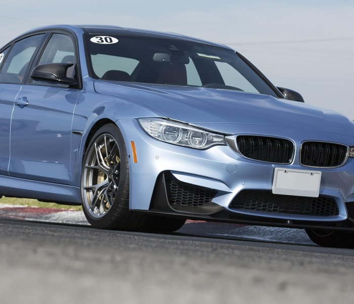 秒懂百科“微信链接牛牛房卡怎么购买”详细房卡教程