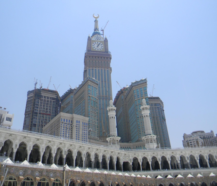 全攻略普及“炸 金花房卡在哪里买的”轻松获取房卡全渠道 全攻略普及“炸 金花房卡在哪里买的”轻松获取房卡全渠道