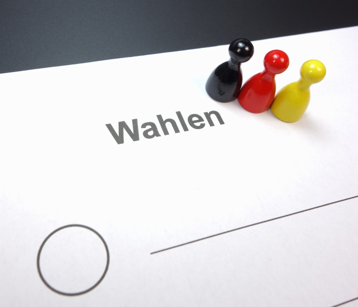 核酸检测时间缩短:核酸检测时间缩短的原因 核酸检测时间缩短:核酸检测时间缩短的原因