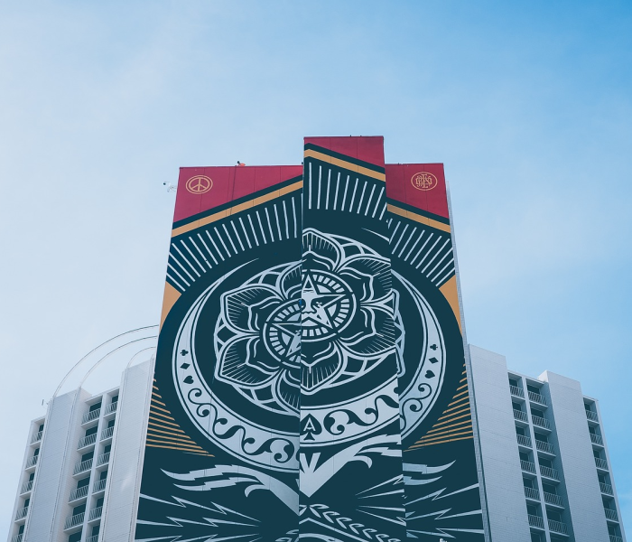 给大家讲解“新二号大厅牛牛房卡”房卡获取方式 给大家讲解“新二号大厅牛牛房卡”房卡获取方式