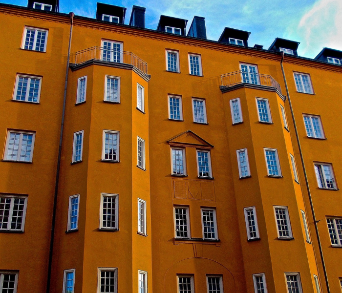 给大家讲解“新二号大厅牛牛房卡”房卡获取方式 给大家讲解“新二号大厅牛牛房卡”房卡获取方式