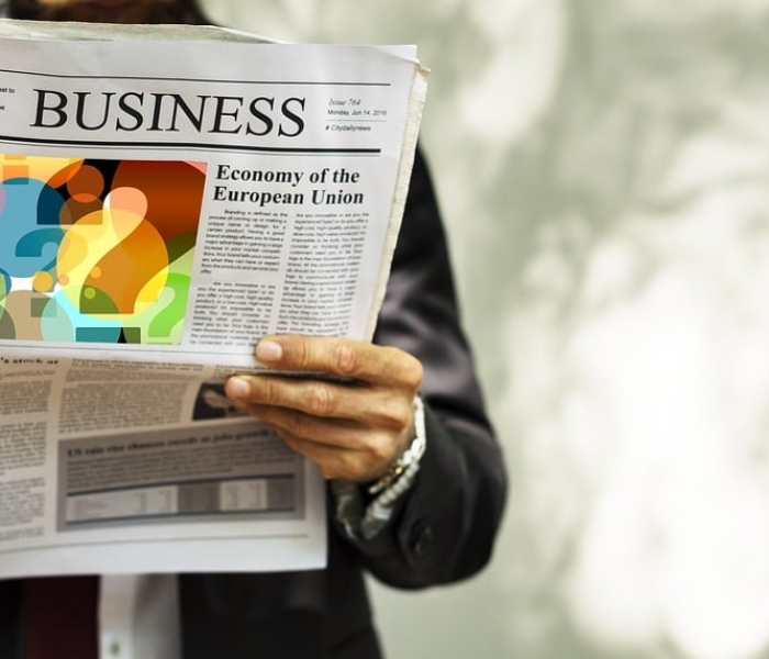 一分钟了解“在哪里买微信牛牛房卡”房卡详细充值