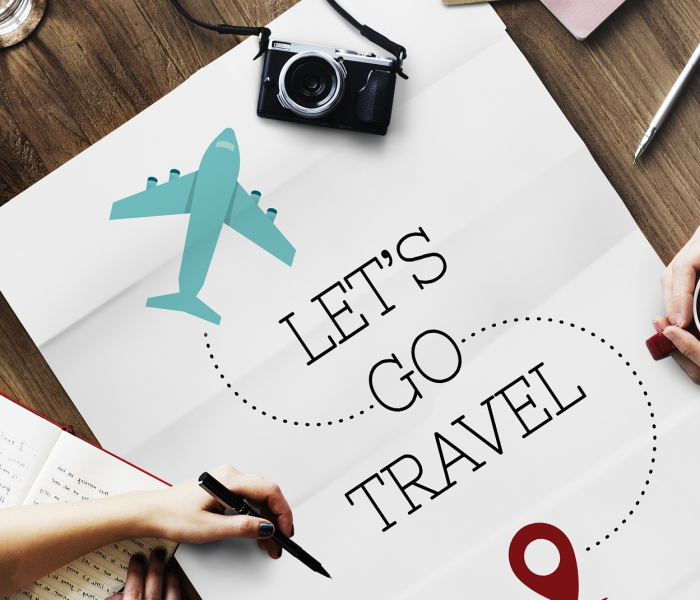 房卡全攻略“微信新518互娱大厅房卡充值”房卡获取方式