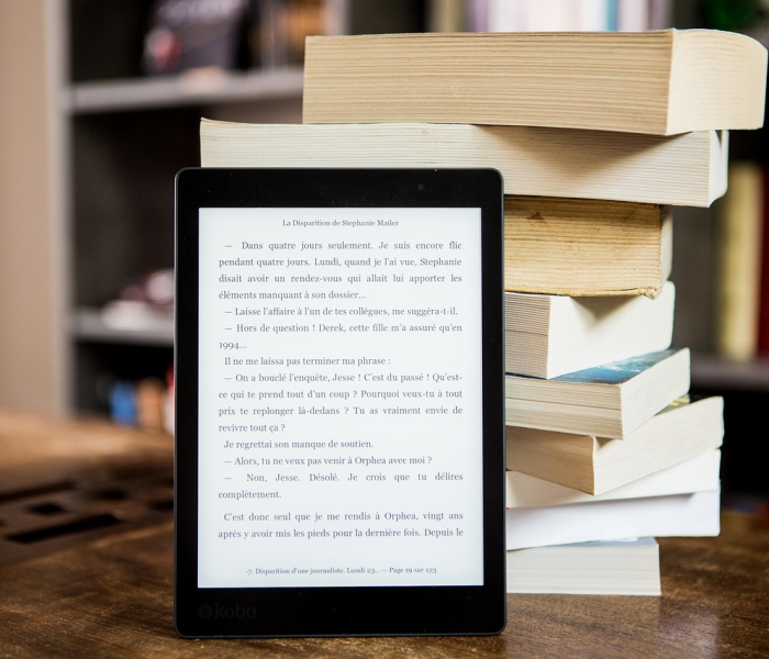 给大家讲解“随意玩房卡如何购买”房卡详细充值