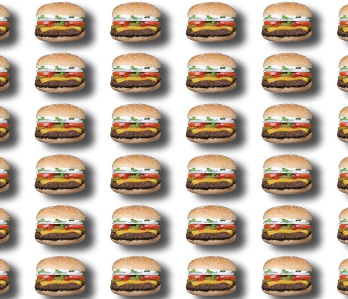 房卡全攻略“新猴王牛牛房卡”房卡链接获取 房卡全攻略“新猴王牛牛房卡”房卡链接获取