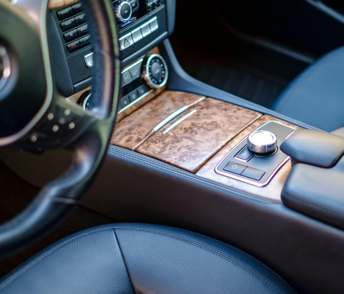 房卡必备教程“微信牛牛房卡怎么搞”详细房卡怎么购买教程