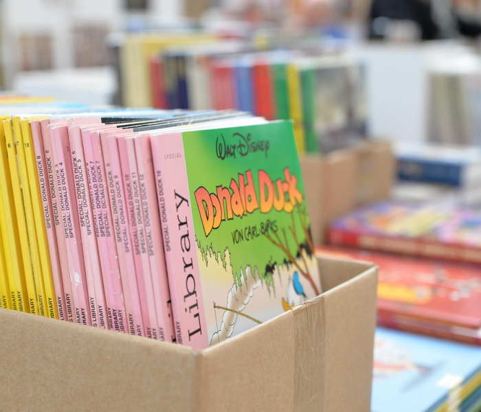 【上海迪士尼疫情情况,上海迪士尼疫情情况如何】