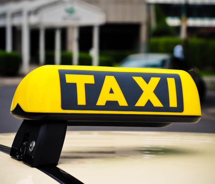 一分钟了解“微信牛牛房卡充值”房卡获取方式 一分钟了解“微信牛牛房卡充值”房卡获取方式