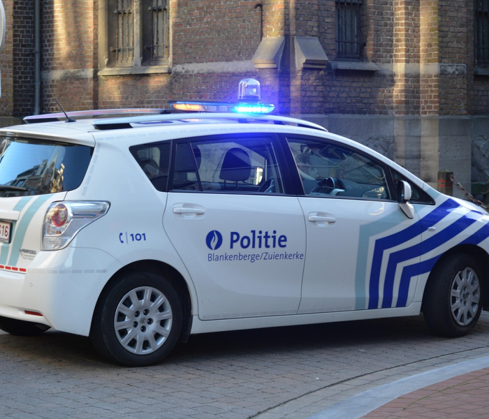 房卡全攻略“炸 金花微信开房”获取房卡教程-哔哩哔哩 房卡全攻略“炸 金花微信开房”获取房卡教程-哔哩哔哩